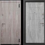 Мюнхен ЮП-4 Дуб мадейра LW676-GTA (горизонт) - ЮП-5 Stone Oak