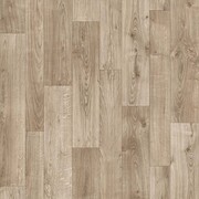 Ютекс Форум California-2