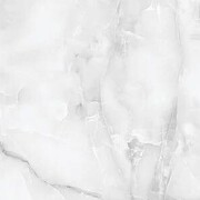 600*1200 Onyx Grey pol светл керамогранит (2/1,44)