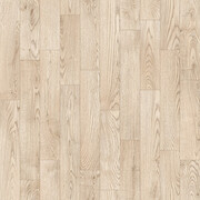 Линолеум TEXTURA  Avanta FORT 3   2,50 м