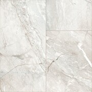 Линолеум Ideal Imperia Arona 6