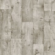 Линолеум Ютекс Forum Forest 916L