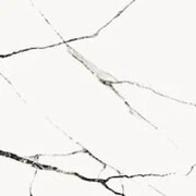 79,8*79,8 Грес Этернал вайт полер (2/1,27)