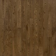 Паркетная доска POLARWOOD ДУБ PREMIUM ARTIST BROWN 138
