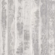 Ламинат Swiss Krono Synonym Риккарди