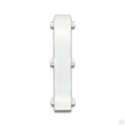 Соединение_01