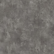 TIME 3 Grandeco (Бельгия) 19