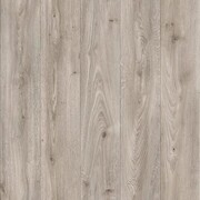 Линолеум Ideal Glory Aberdin 2