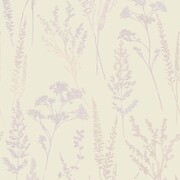 Обои Grandeco UI3213 (Бельгия)