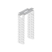 Подвес прямой универсальный ППУ 60/27-0,70