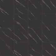 CRONAFLOOR КАЛАКАТТА