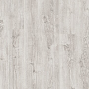 Ламинат EGGER Pro Large Aqua+ 33кл 8мм 4-v EPL123 Дуб Уолтем белый