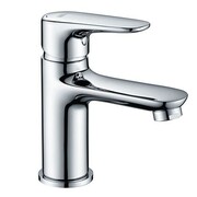 WasserKraft Vils 5603 Смеситель для умывальника