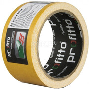 Лента двухсторонняя клеящая 45112-48мм/10м