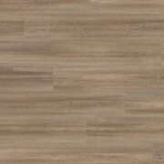 Ламинат EGGER Pro Classic 32кл 8мм 4-v EPL180 Дуб Сория серый