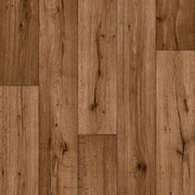 Линолеум Juteks (Ютекс) Forum Harwik-2