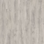 Ламинат EGGER Basic 31кл 6мм EBL013 Дуб Нордкап