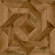 Линолеум Ideal Glory Talisman 2