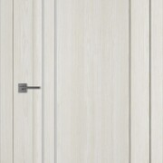 Atum Pro Х33 white cloud Artic Oak
