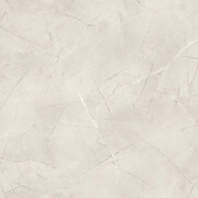 Линолеум Ideal Glory Marmaris 1