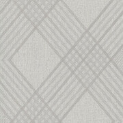 Обои 70516-14, флизелиновая основа