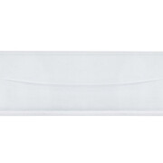 Santek Панель фронт для а/в Монако XL 160х75