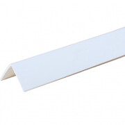 уголок декоративный 10*10мм  , 2,7 м