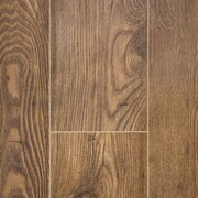 Ламинат ULTRADECOR Ultrablack 33кл 8мм 4-v U628 Каштан Мокко