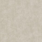 Обои Grandeco Time 2025 TI1003 (Бельгия)