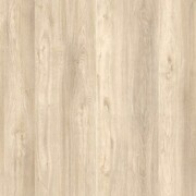 Ламинат Swiss Krono Synonym Дуб Теруэль