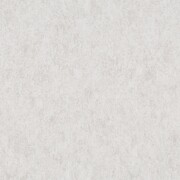 Обои Grandeco UV1402 (Бельгия)