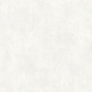 TIME 3 Grandeco (Бельгия) 20