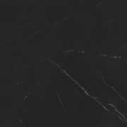 02F Мрамор Nero