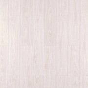 Ламинат EGGER Pro Classic Aqua+ 4V EPL225 Дуб Пеньярала светлый