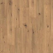 Ламинат EGGER Pro Classic Aqua+ 33кл 8мм 4-v EPL182 Дикий дуб натуральный