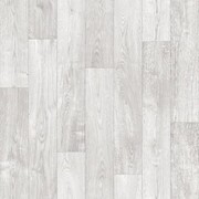 Линолеум Ideal Consul Rufus 1