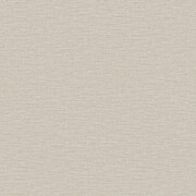 TIME 3 Grandeco (Бельгия) 14