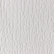 40004-005 виниловые на флизелиновой основе под окраску (25 х1,06 м) (РФ)