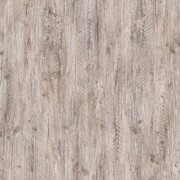 Ютекс Форум Flint-2 (Флинт-2)