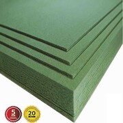 Древесная подложка - 3мм (6,991 м2)( Белтермо )