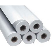 СТЕКЛОХОЛСТ МАЛЯРНЫЙ AW-96G003-40-1000 wellton