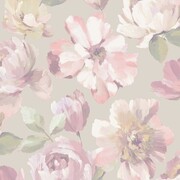 Обои Grandeco UI3105 (Бельгия)