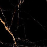 600*1200*9 Gres Markinia gold high glossy (2/1,44)