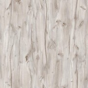 Линолеум Ideal Ultra Calypso 2