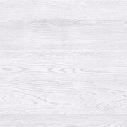 KASTAMONU SUNFLOOR 4V 161мм, 62 Сосна Дакота_SUNFLOOR 33кл/8мм 4V