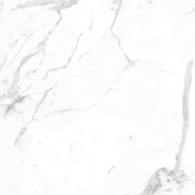 800*800*10 Gres Mont blanc polished (2/1,28)