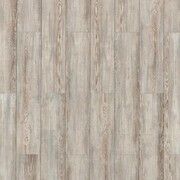 Ламинат EGGER Pro Classic Aqua+ 4V EPL239 Сосна Модро серая