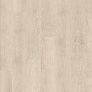 Ламинат EGGER Pro Classic EPL045 Дуб Ньюбери белый