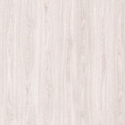 Ламинат EGGER Basic 32кл 8мм 4-v EBL054 Дуб Матра светлый