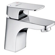 WasserKraft Salm 2703 Смеситель для умывальника